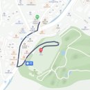 한식청명 경기광주 신현리 한식 국수 제철요리 맛집