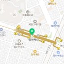 연수비상-3호 네이버블로그
