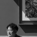 시인의섬 이미지