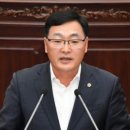 무동의원 이미지