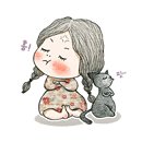 최가네식당 이미지