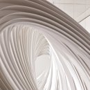 ECO FLOW - 이미지