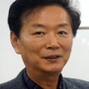 케이엠인력개발 - 익산시 동서로 205 | 케이엠인력개발