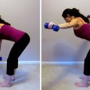 시너지짐 이미지