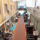 남부시장(1층) 이미지