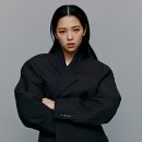 정연 이미지