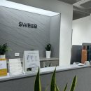 스위비(SWEEB)헤어