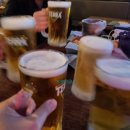 남빙고생맥주 이미지