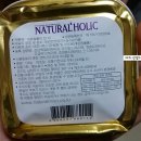 (주)펫박스 이미지