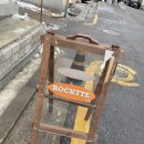 락떼스피릿