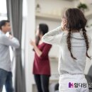 형제라이팅 이미지