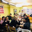 노원-상계-2018 이미지