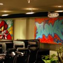 플라워PC방 이미지