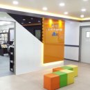 인동36길-17 이미지