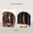 제이드비뇨기과의원 이미지