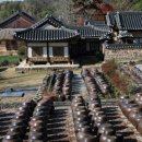 세성초 향산분교 이미지