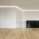 현대건축사사무소 이미지