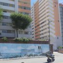 원진온누리약국 이미지