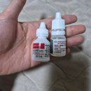 에스앤유(SNU)청안과의원 | 스마일라식 후기(2) 에스앤유안과 스마일라식 당일부터 한 달 후기