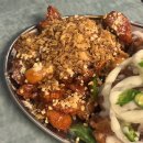 청양닭집 | 문래 맛집 :: 세계닭집 문래본점 후기 - 2차로 가기 좋은 간단 안주