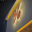 텐퍼센트커피제주올레 네이버블로그
