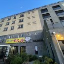 더스테이센추리호텔 이미지