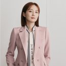 케이엘에너지 이미지