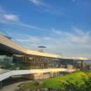 자산동240 | 아샘학원 2학기 1차고사 후기