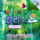 종이접기 이미지