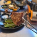 서해 | 서해구청소곱창맛집 차니한우소곱창 서해구청본점 가성비 한우곱창 후기