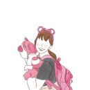 포케올데이 평택지제점 이미지