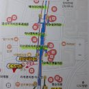 필이비인후과의원 이미지