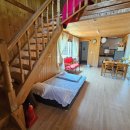 횡성리버뷰펜션 이미지