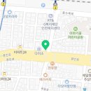 부평봄내과의원 이미지