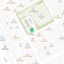 GS25송도라마다점 네이버블로그
