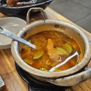 한돈참숯꼬기 | 창녕생태공원 근처 갈비 맛집 창녕여행 간다면 한돈참숯꼬기 추천 내돈내산