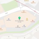 이디야 판교파미어스몰점