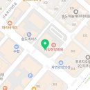지에스25 송도제니스 이미지