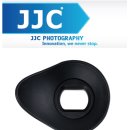 아이피스안경 이미지