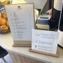 피플카페 이미지