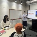 토닥토닥 마음을 위로하는 그림책 이미지