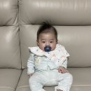 달빛커피 이미지