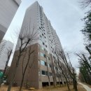 용해미래소아청소년과의원 이미지