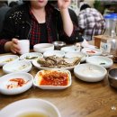 제주고가네 Daum카페