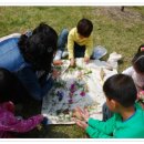 칠보초등학교 이미지