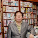 창전사만화
