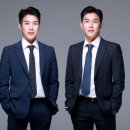 로드맵국영수학원 이미지