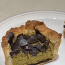 역골중앙로100번길 이미지