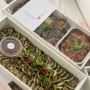 오키키친 이미지