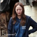 김창현농장 이미지